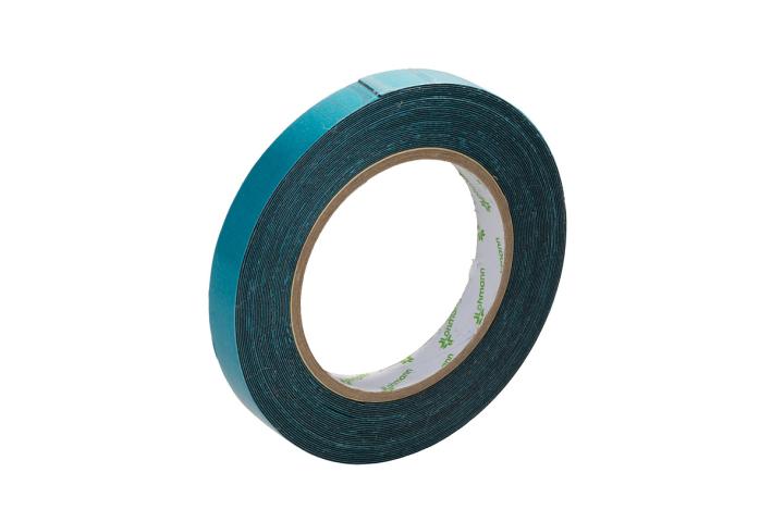 Finprotect Plus dubbelzijdige tape